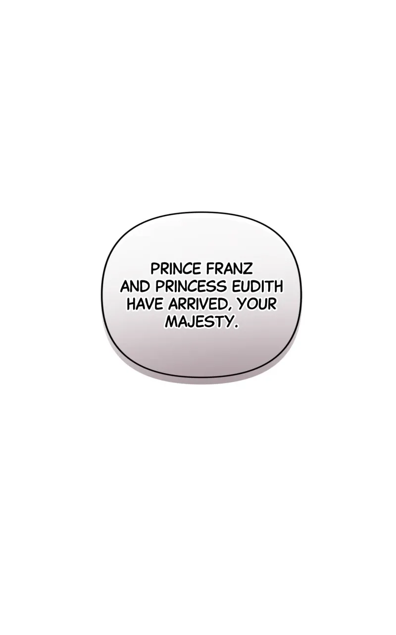 The Cup of Vengeance Is in Your Hands Chapter 18 page 42 - 