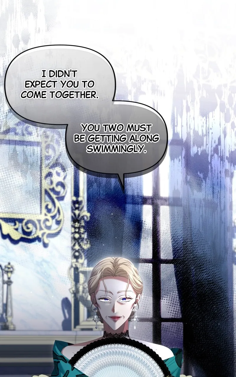 The Cup of Vengeance Is in Your Hands Chapter 18 page 44 - 