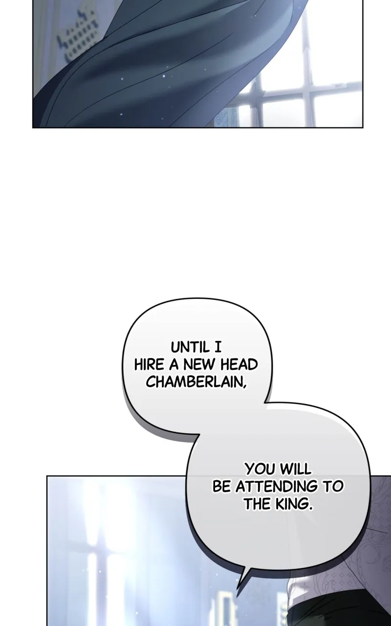 The Cup of Vengeance Is in Your Hands Chapter 18 page 51 - 
