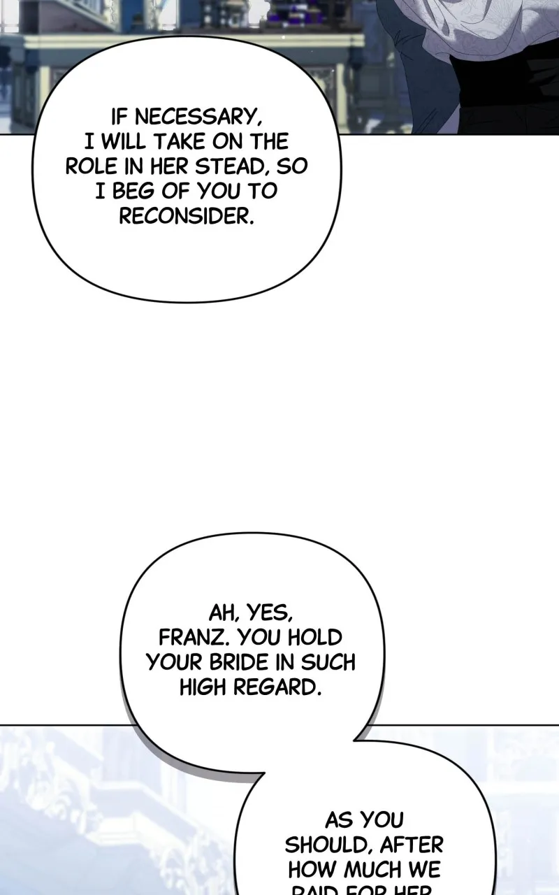 The Cup of Vengeance Is in Your Hands Chapter 18 page 54 - 