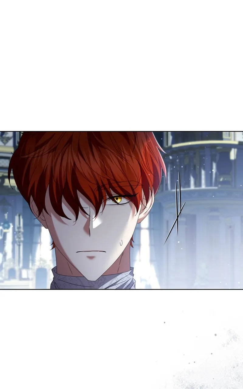 The Cup of Vengeance Is in Your Hands Chapter 18 page 56 - 