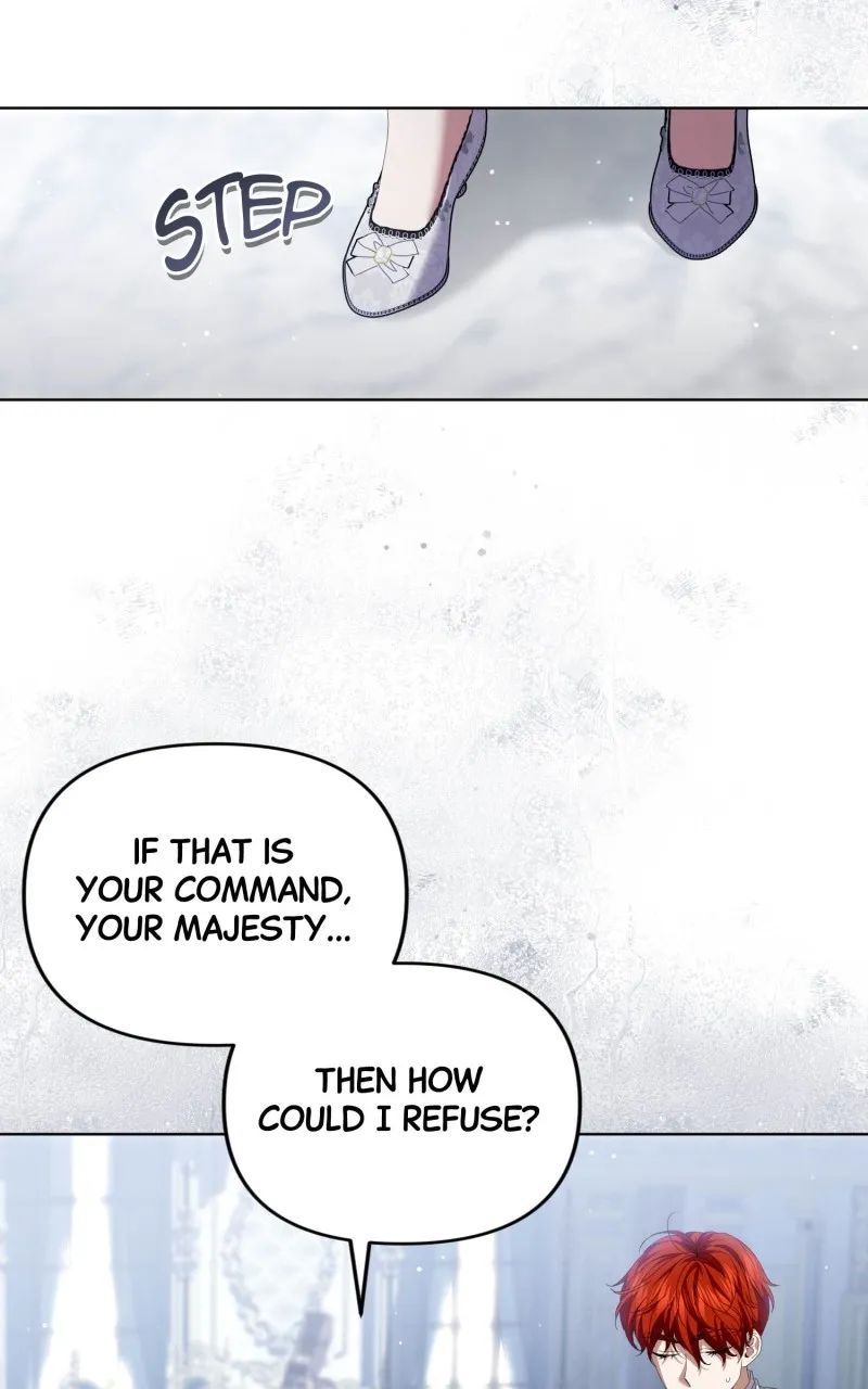 The Cup of Vengeance Is in Your Hands Chapter 18 page 57 - 