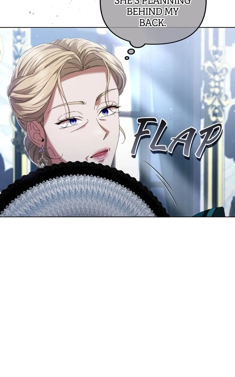 The Cup of Vengeance Is in Your Hands Chapter 18 page 59 - 