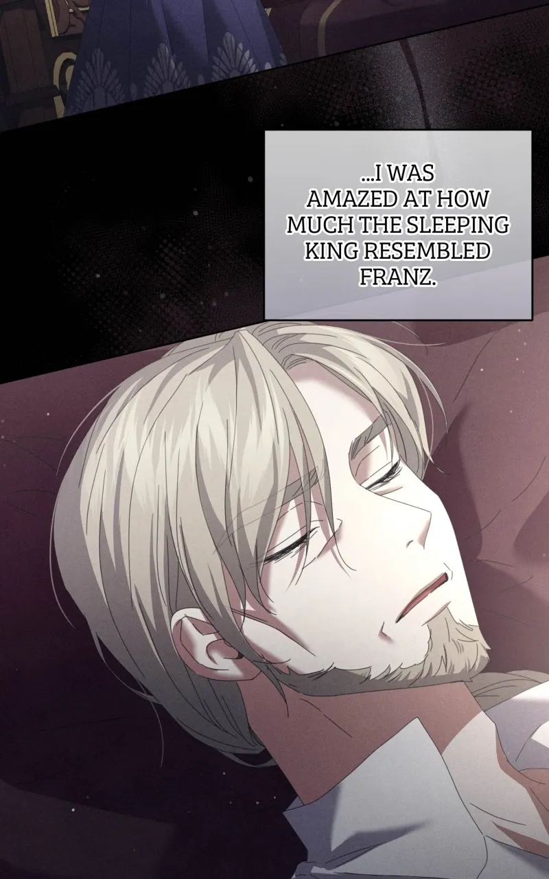 The Cup of Vengeance Is in Your Hands Chapter 18 page 64 - 