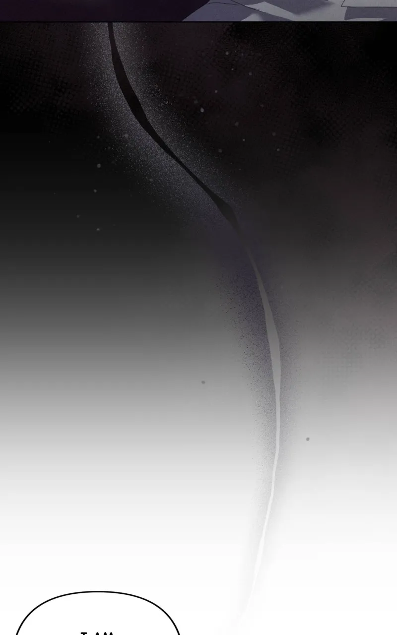 The Cup of Vengeance Is in Your Hands Chapter 18 page 65 - 