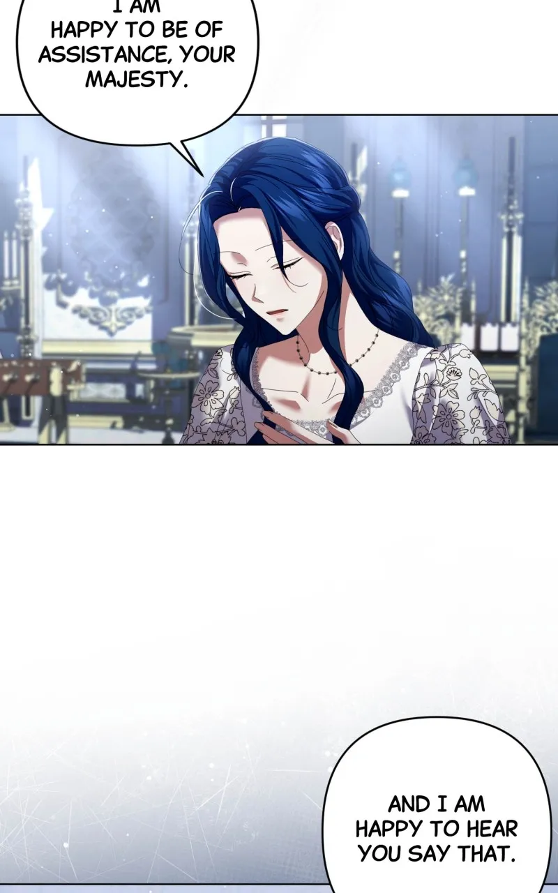 The Cup of Vengeance Is in Your Hands Chapter 18 page 66 - 