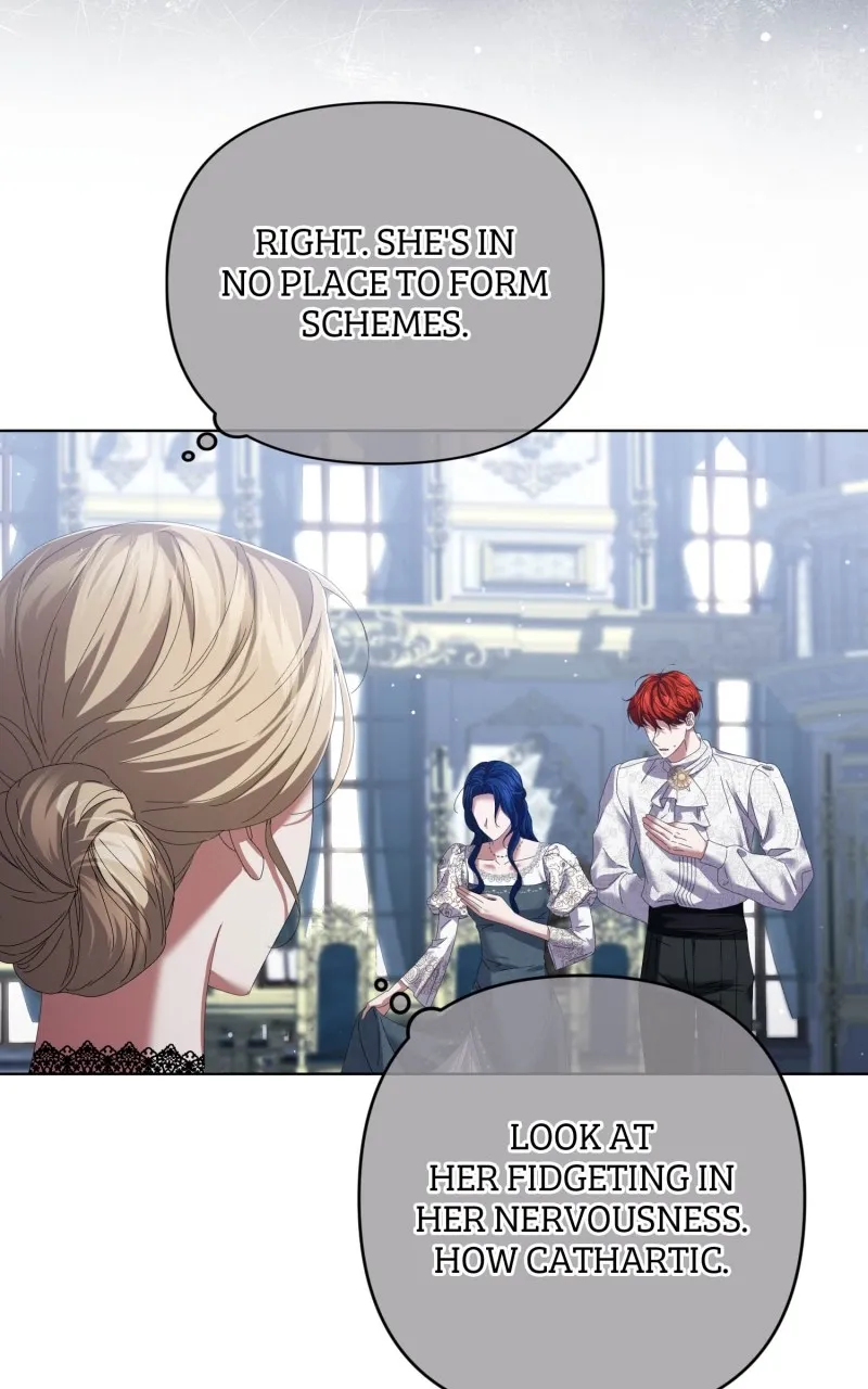 The Cup of Vengeance Is in Your Hands Chapter 18 page 68 - 