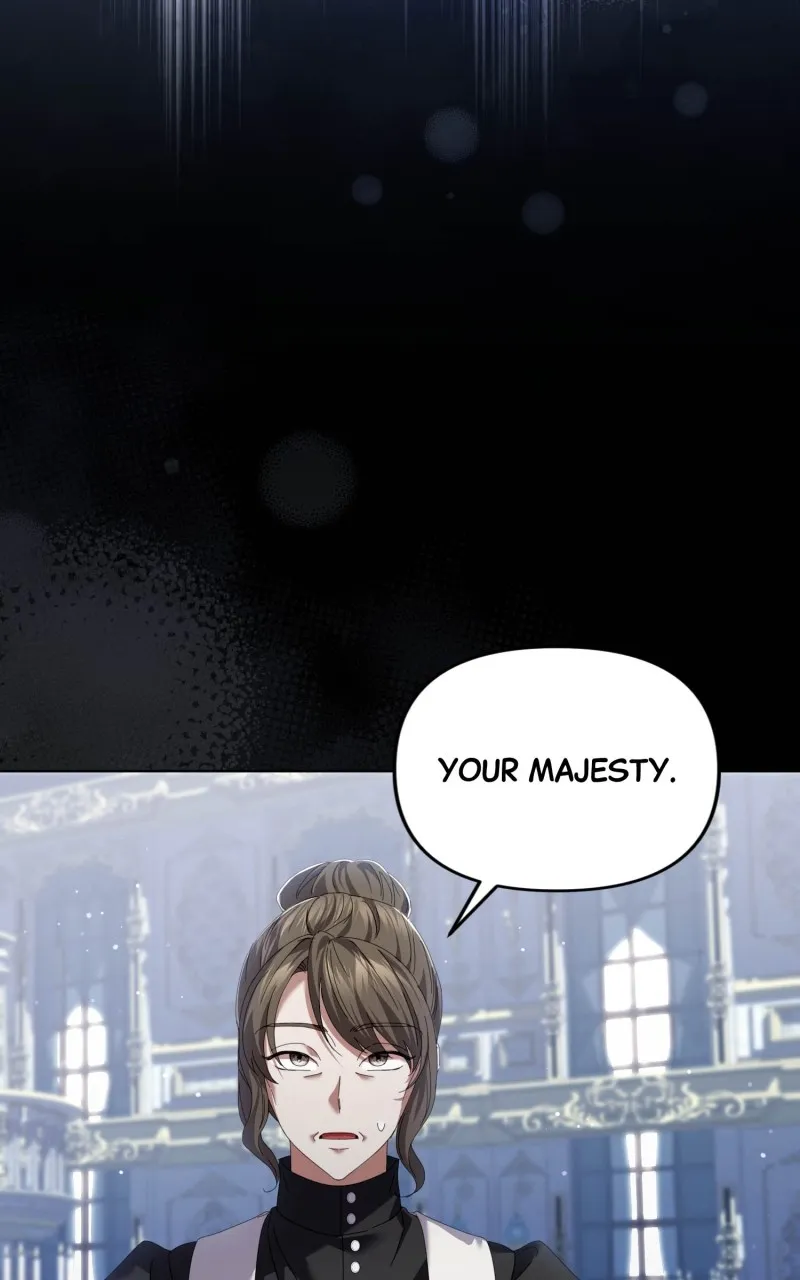 The Cup of Vengeance Is in Your Hands Chapter 18 page 72 - 