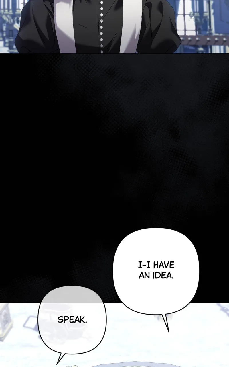 The Cup of Vengeance Is in Your Hands Chapter 18 page 73 - 