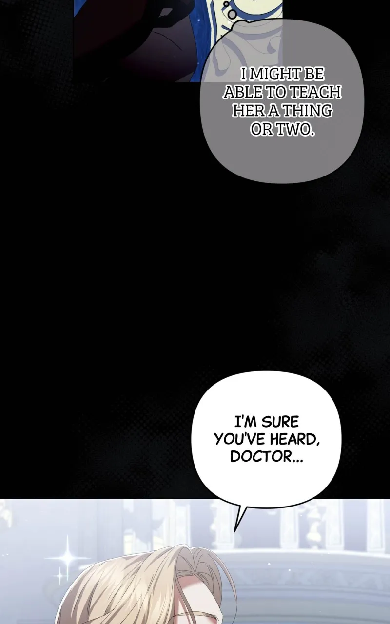 The Cup of Vengeance Is in Your Hands Chapter 18 page 77 - 