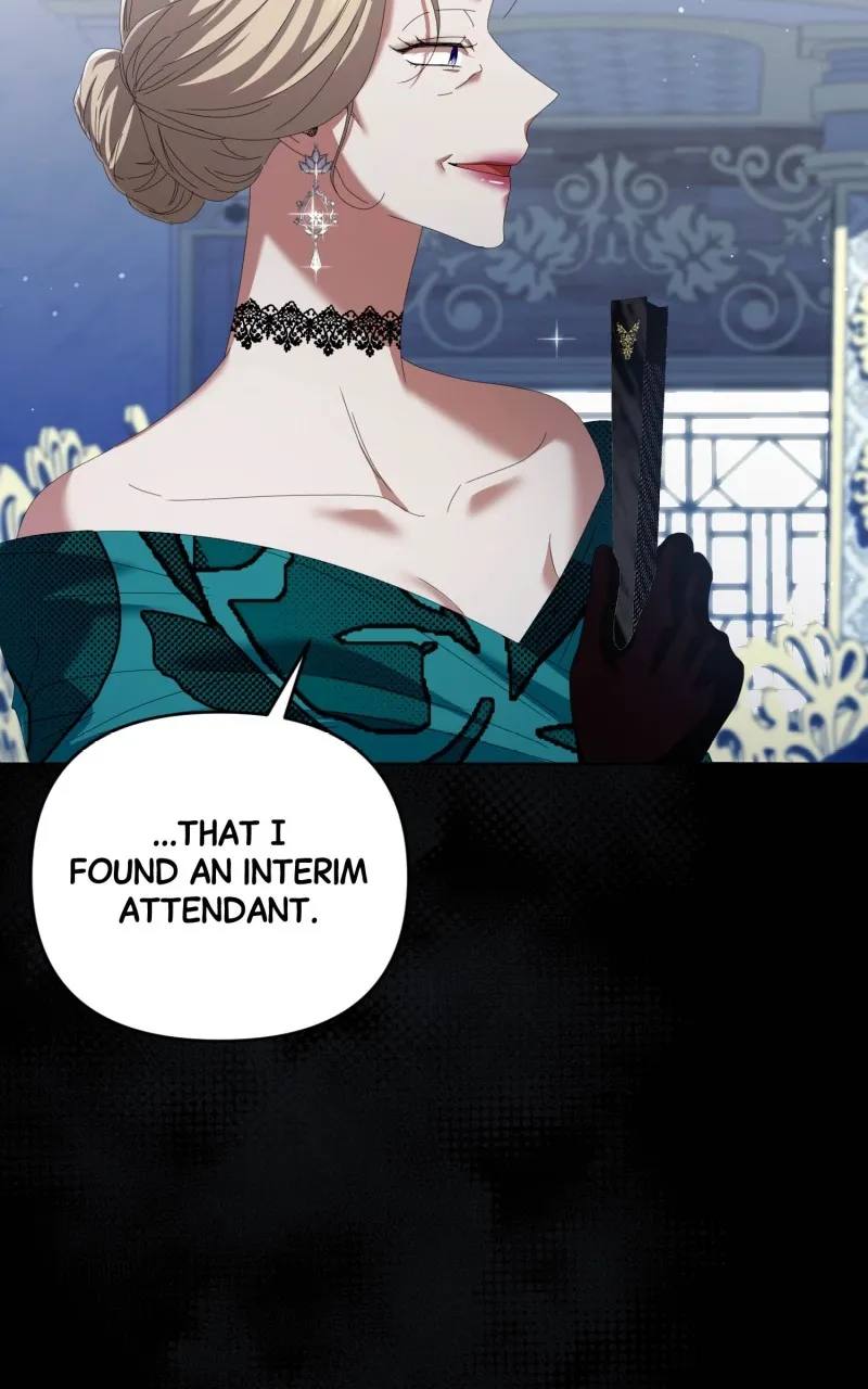 The Cup of Vengeance Is in Your Hands Chapter 18 page 78 - 