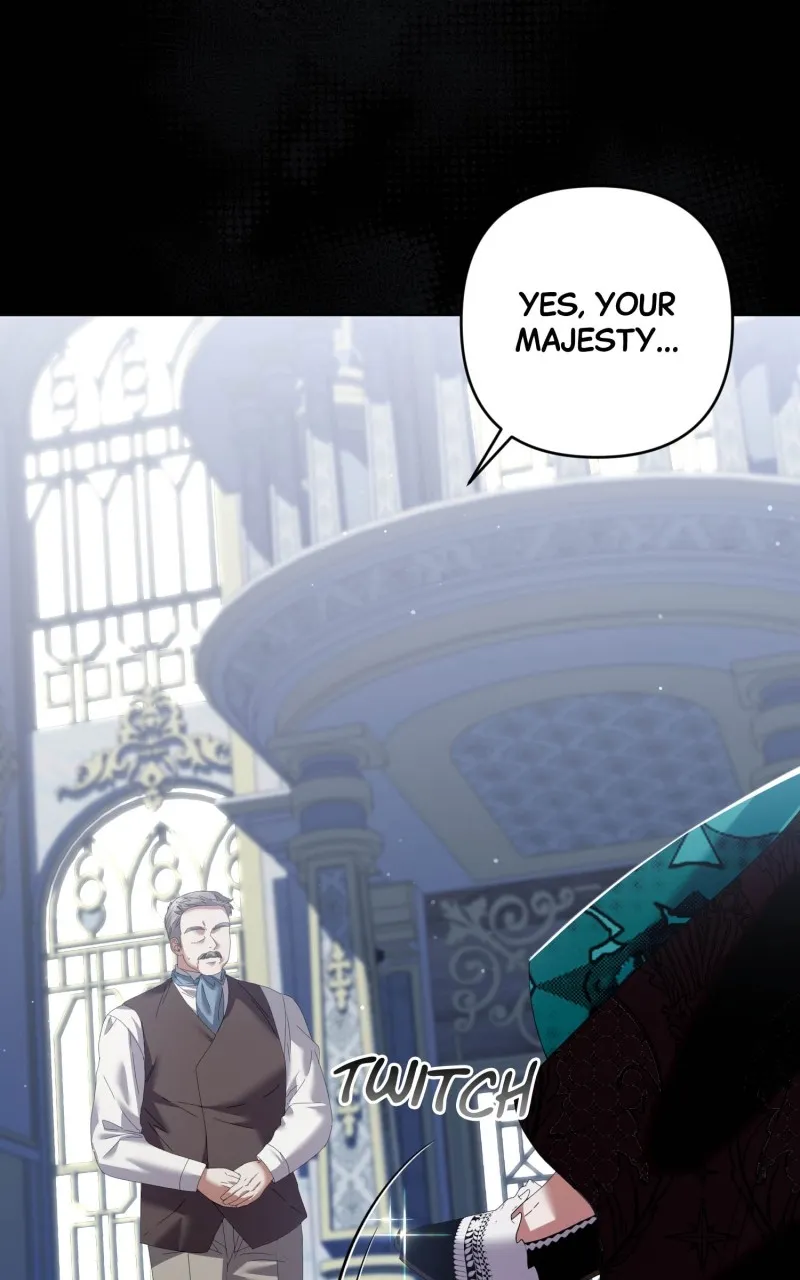 The Cup of Vengeance Is in Your Hands Chapter 18 page 79 - 
