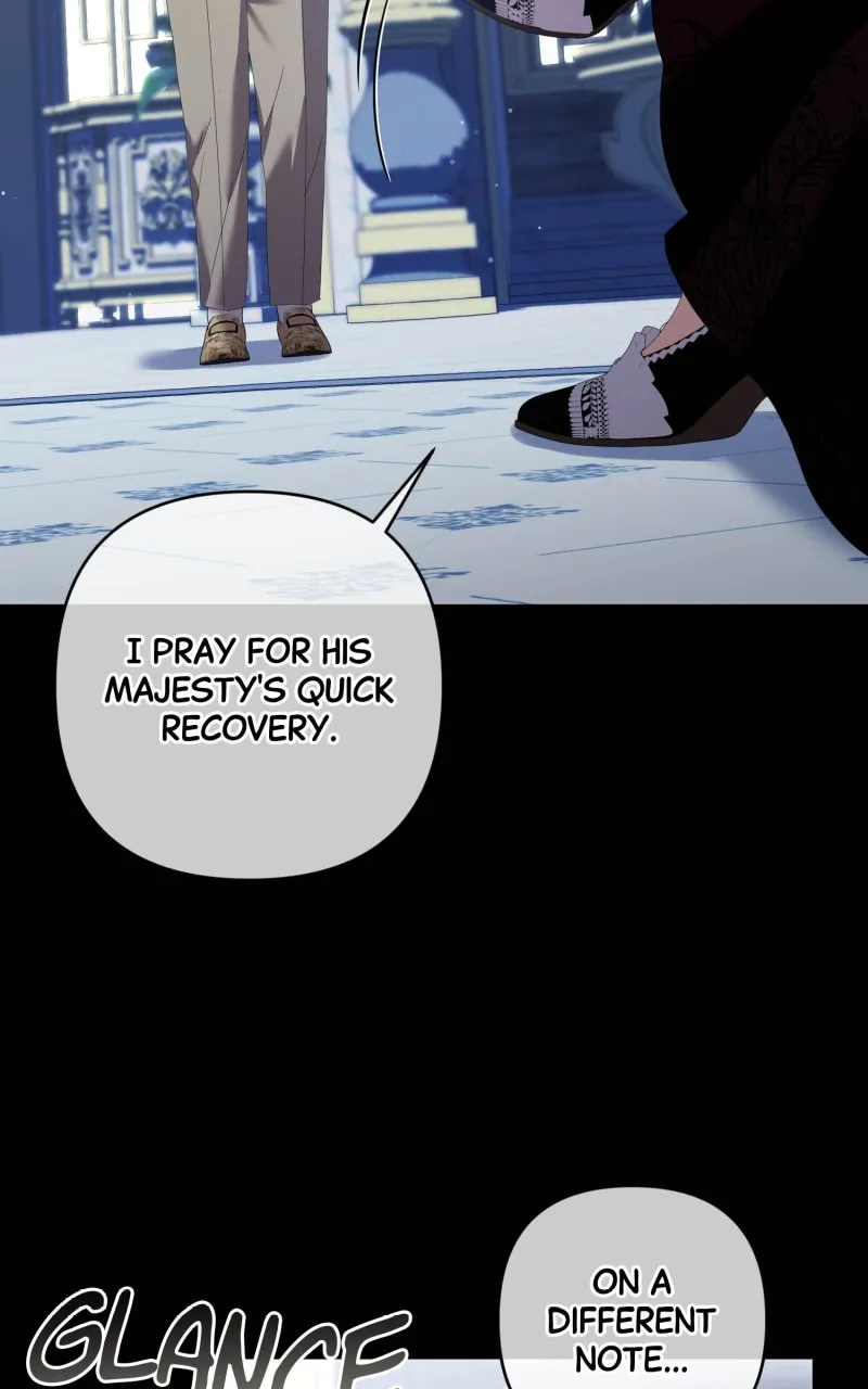 The Cup of Vengeance Is in Your Hands Chapter 18 page 80 - 