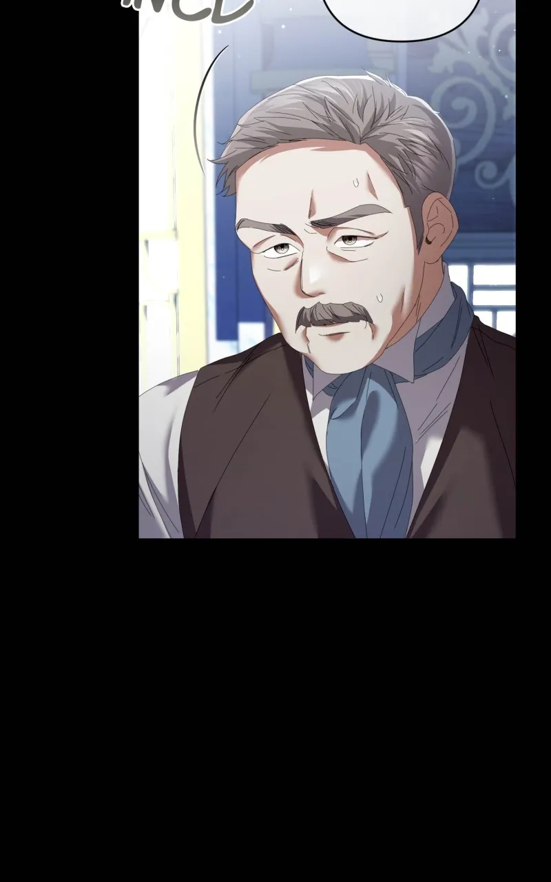 The Cup of Vengeance Is in Your Hands Chapter 18 page 81 - 