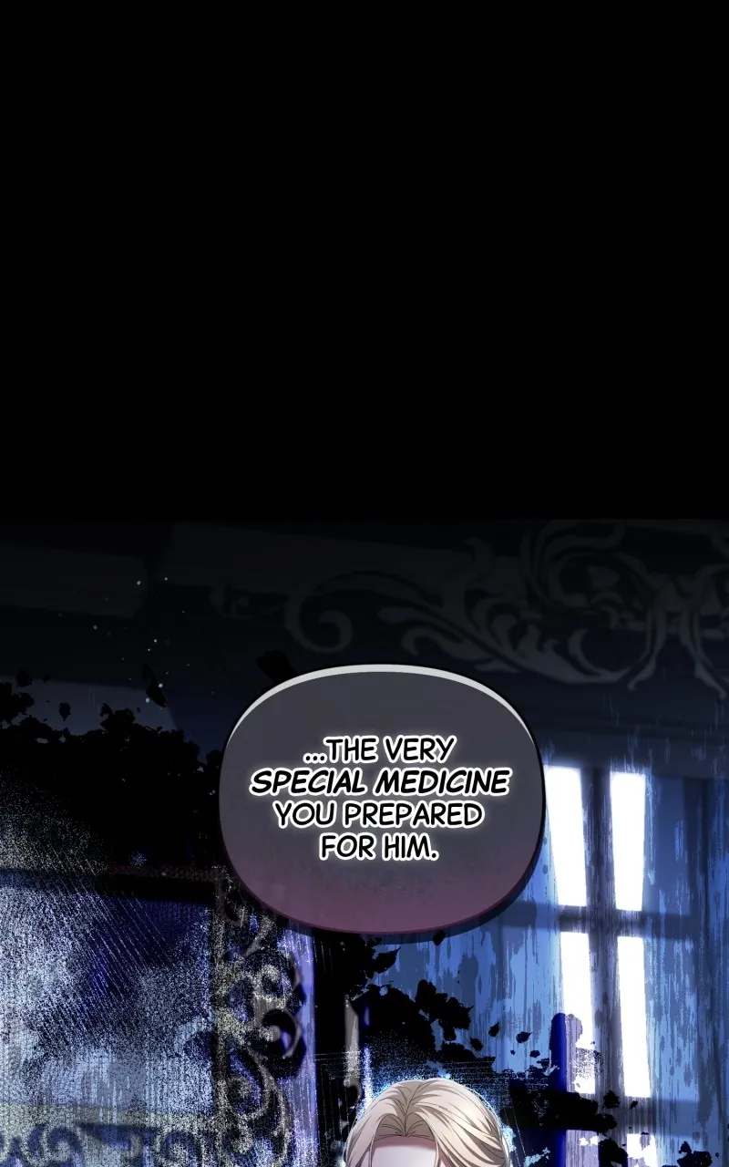 The Cup of Vengeance Is in Your Hands Chapter 18 page 83 - 