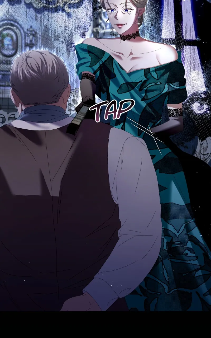 The Cup of Vengeance Is in Your Hands Chapter 18 page 84 - 