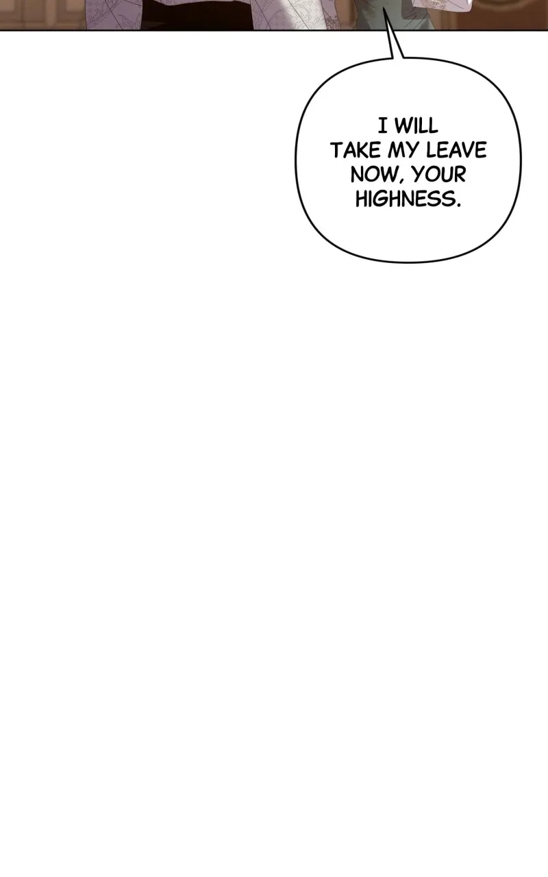 The Cup of Vengeance Is in Your Hands Chapter 19 page 21 - 