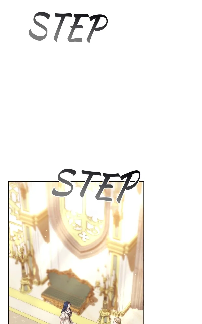 The Cup of Vengeance Is in Your Hands Chapter 19 page 22 - 