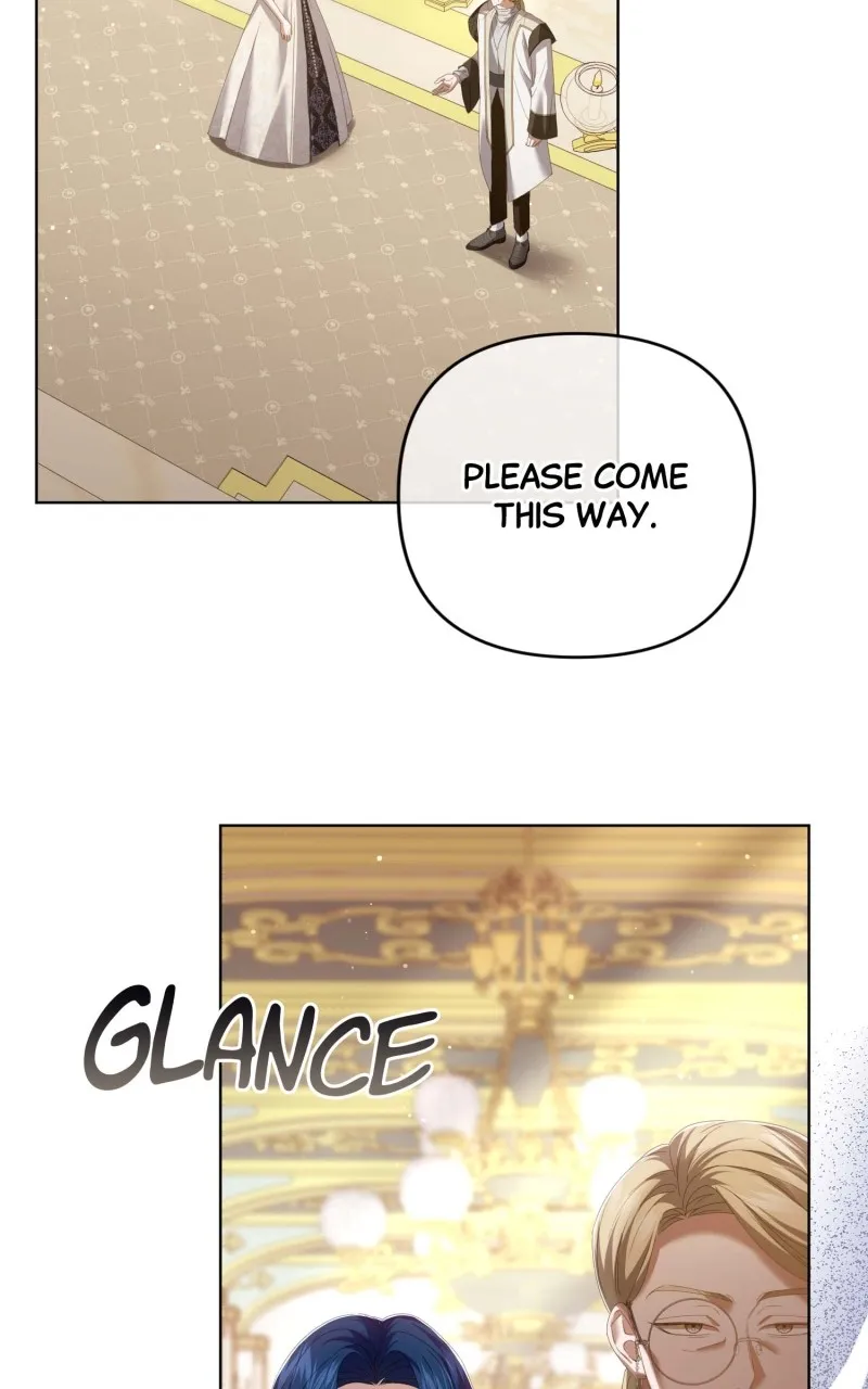 The Cup of Vengeance Is in Your Hands Chapter 19 page 23 - 