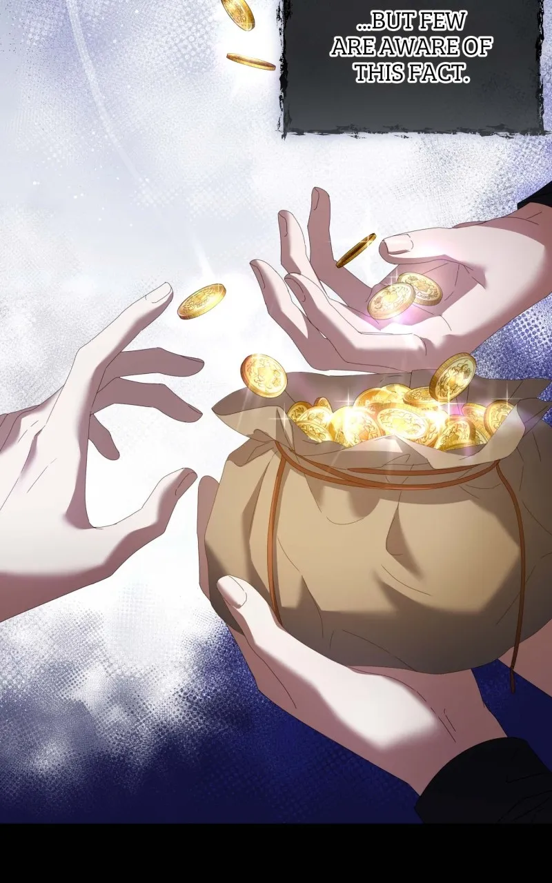 The Cup of Vengeance Is in Your Hands Chapter 19 page 27 - 