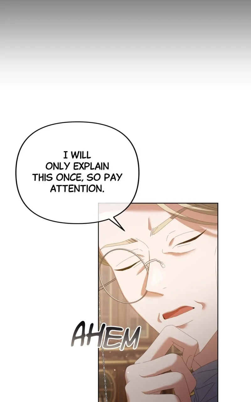 The Cup of Vengeance Is in Your Hands Chapter 19 page 30 - 
