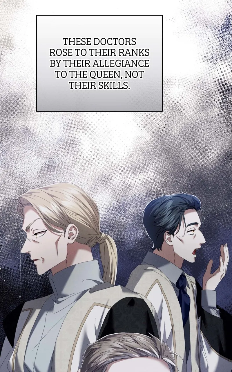 The Cup of Vengeance Is in Your Hands Chapter 19 page 44 - 