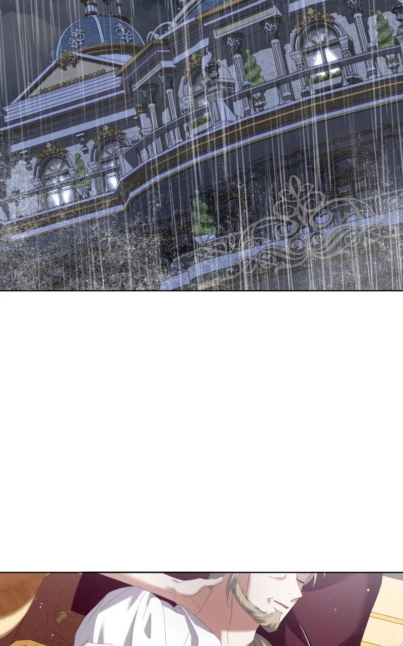 The Cup of Vengeance Is in Your Hands Chapter 19 page 50 - 