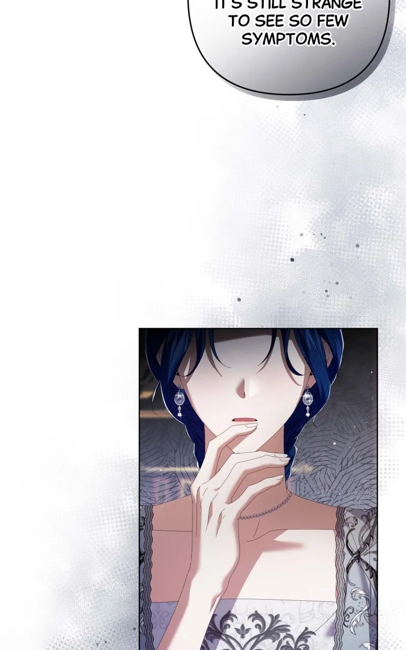 The Cup of Vengeance Is in Your Hands Chapter 19 page 54 - 