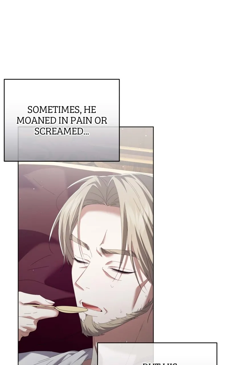 The Cup of Vengeance Is in Your Hands Chapter 19 page 57 - 