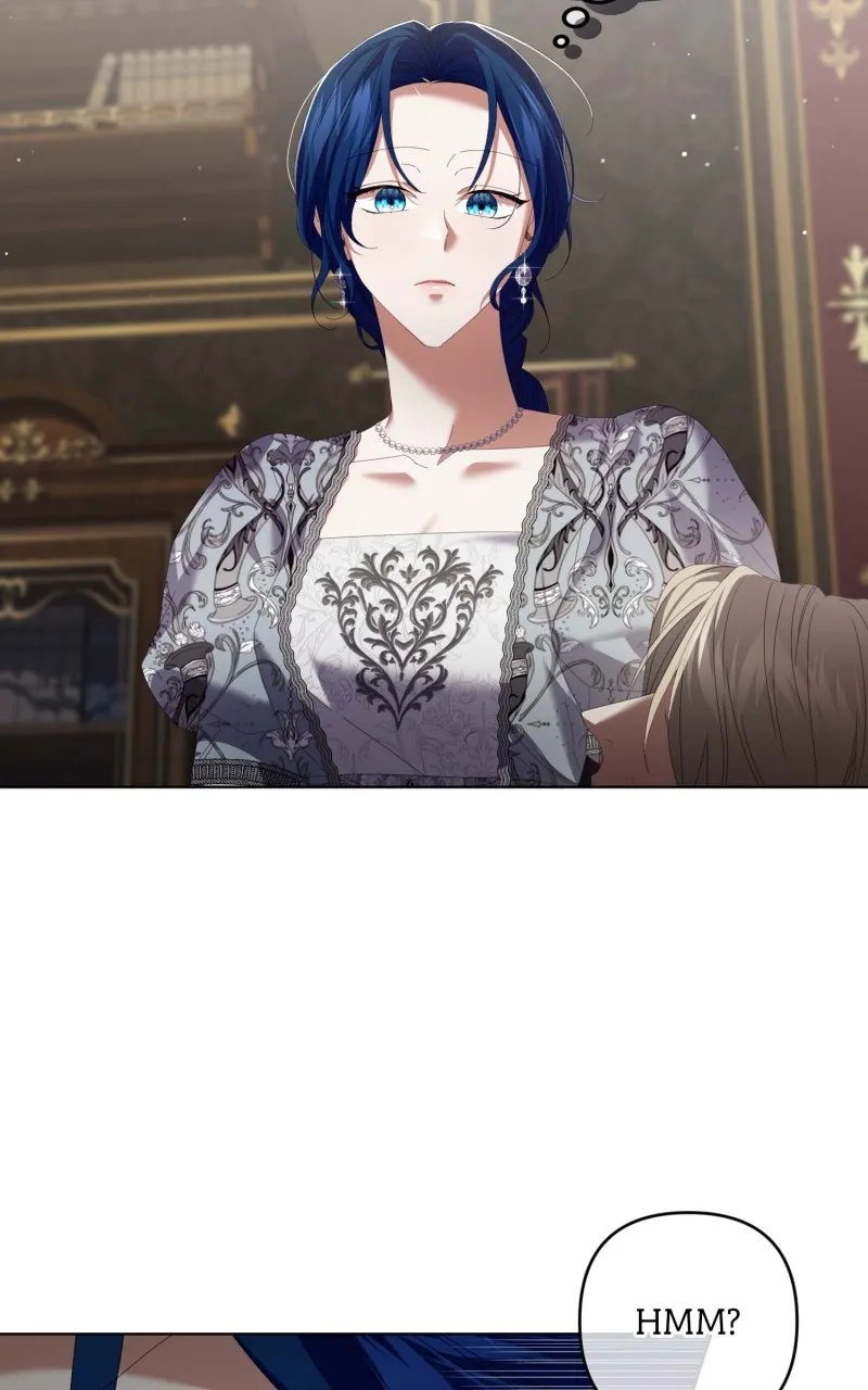 The Cup of Vengeance Is in Your Hands Chapter 19 page 59 - 