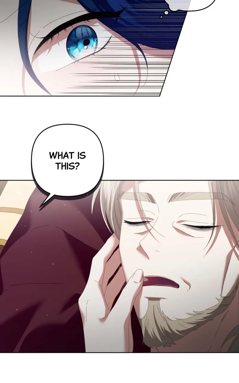The Cup of Vengeance Is in Your Hands Chapter 19 page 60 - 