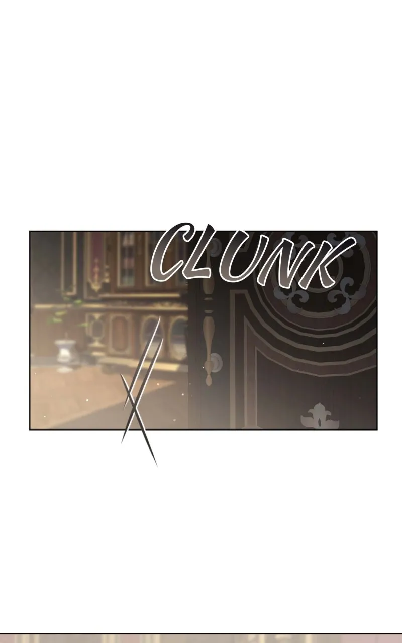 The Cup of Vengeance Is in Your Hands Chapter 19 page 62 - 