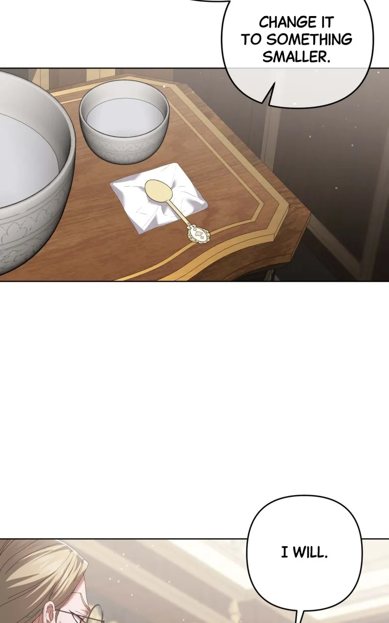 The Cup of Vengeance Is in Your Hands Chapter 19 page 68 - 