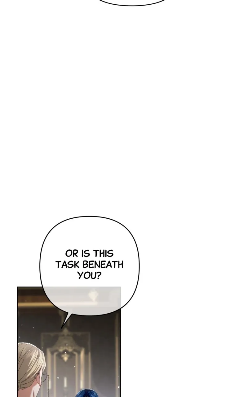 The Cup of Vengeance Is in Your Hands Chapter 19 page 76 - 