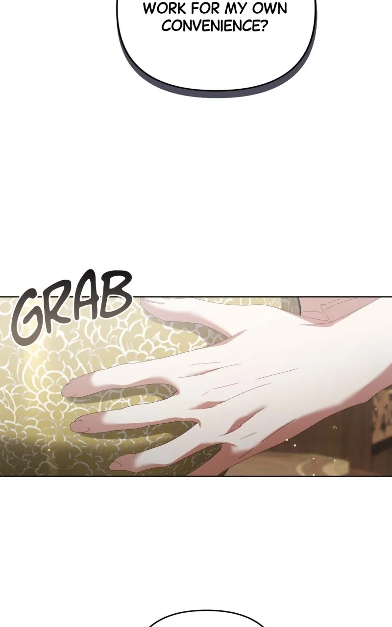The Cup of Vengeance Is in Your Hands Chapter 19 page 78 - 
