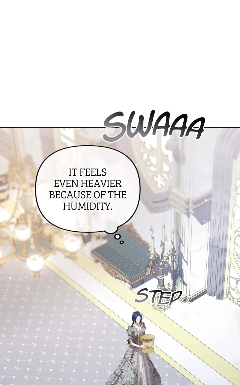 The Cup of Vengeance Is in Your Hands Chapter 19 page 81 - 
