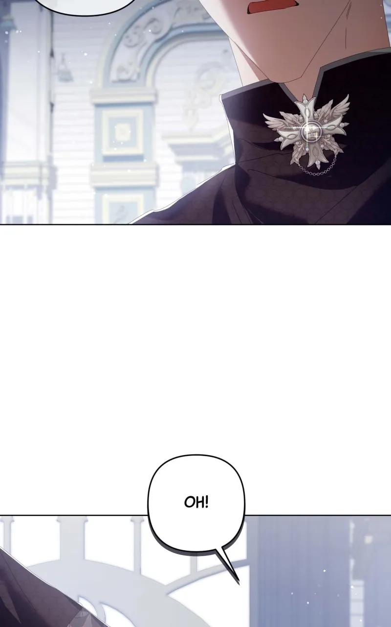 The Cup of Vengeance Is in Your Hands Chapter 19 page 84 - 