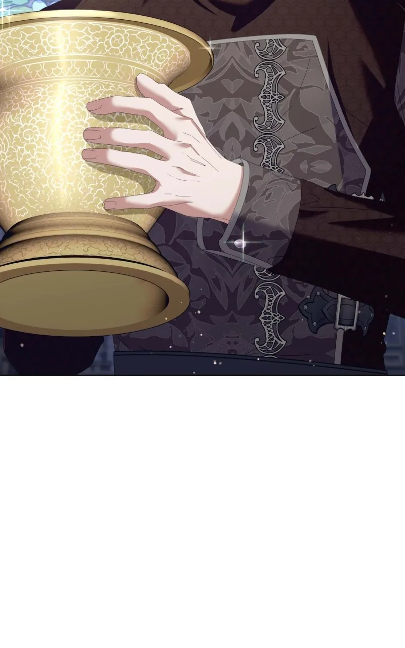 The Cup of Vengeance Is in Your Hands Chapter 19 page 88 - 