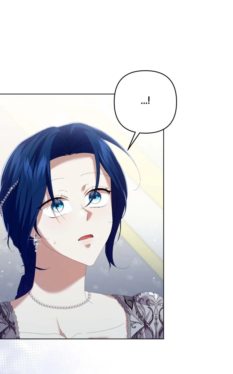The Cup of Vengeance Is in Your Hands Chapter 19 page 89 - 