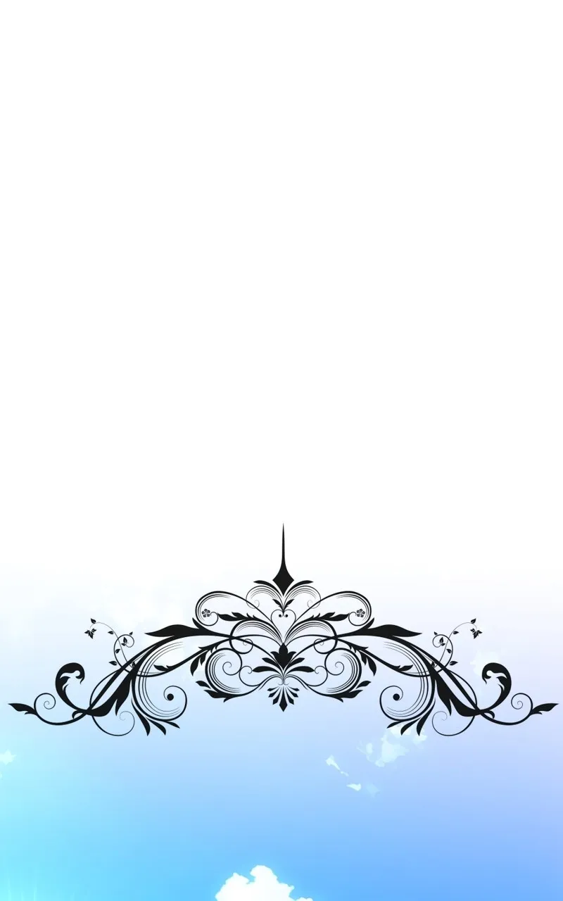The Cup of Vengeance Is in Your Hands Chapter 2 page 1 - 