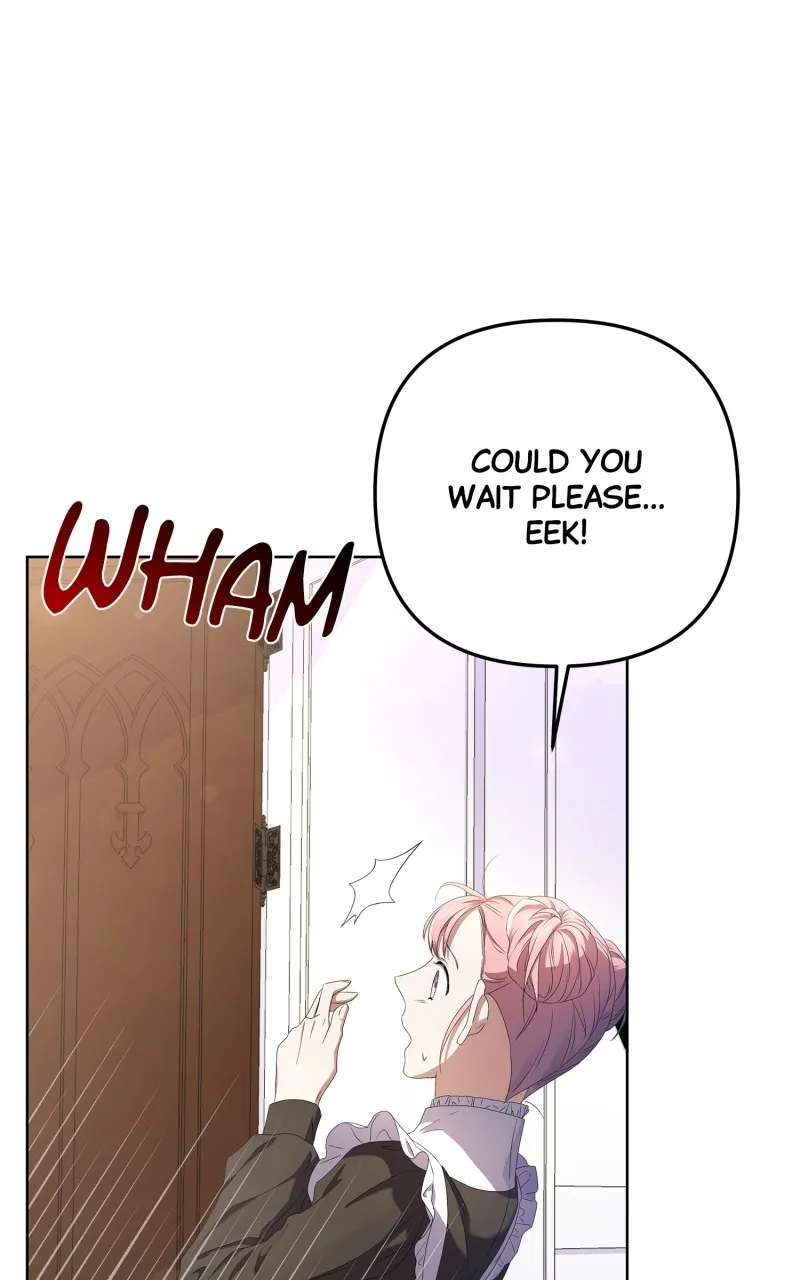 The Cup of Vengeance Is in Your Hands Chapter 2 page 102 - 