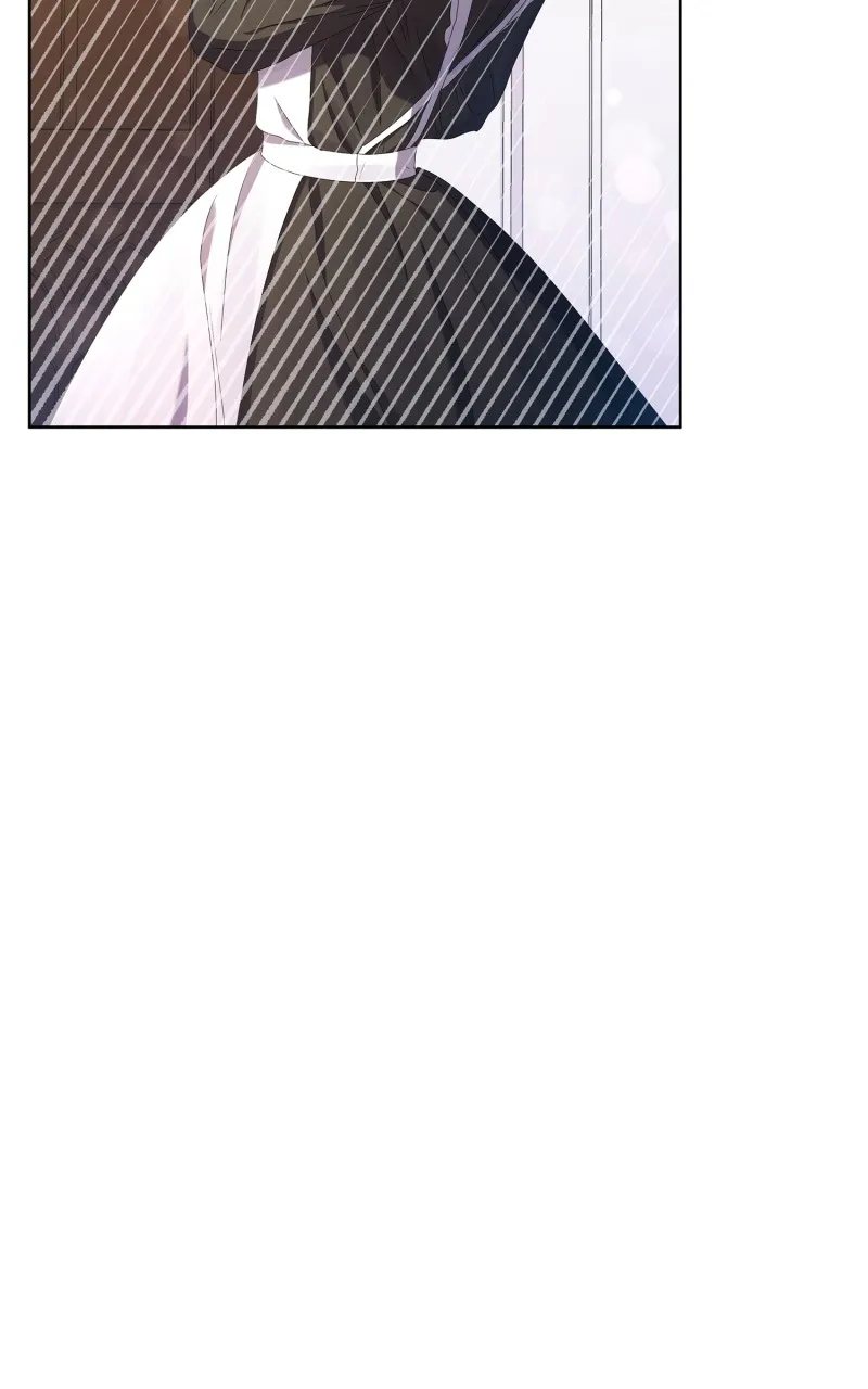 The Cup of Vengeance Is in Your Hands Chapter 2 page 103 - 