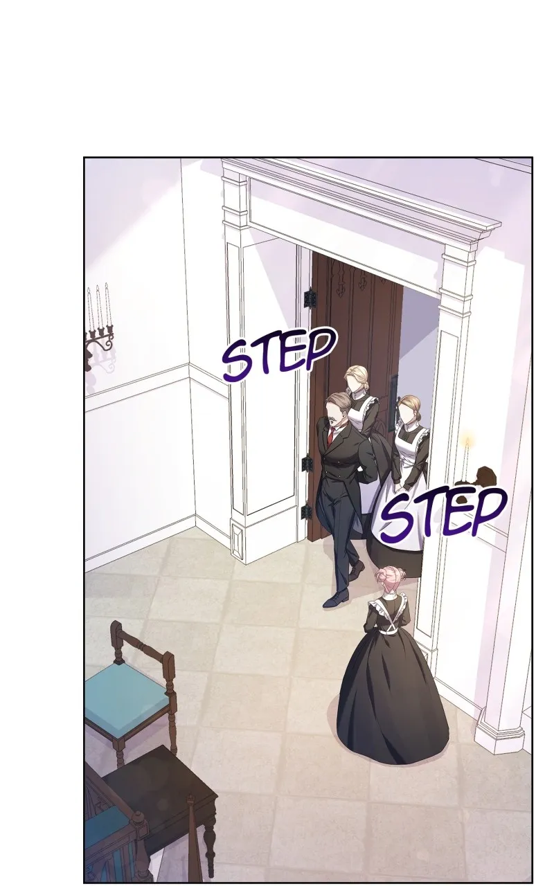 The Cup of Vengeance Is in Your Hands Chapter 2 page 104 - 