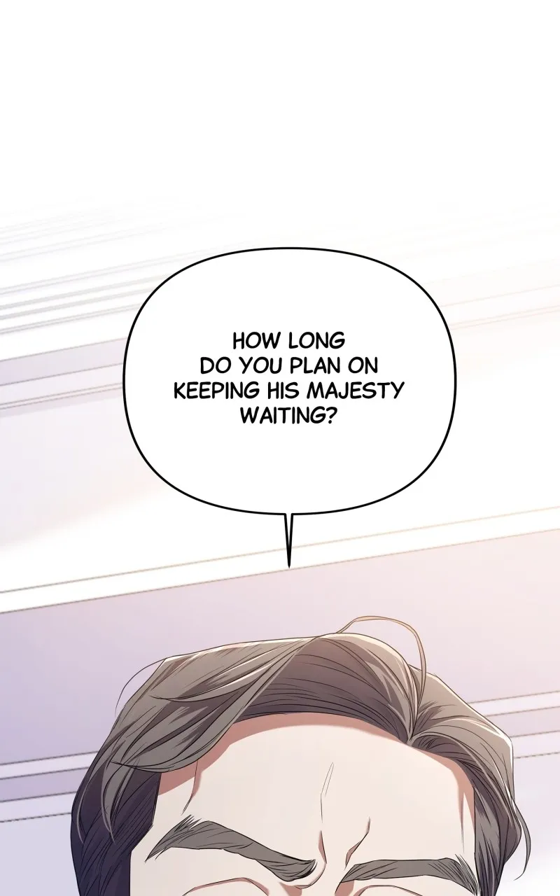 The Cup of Vengeance Is in Your Hands Chapter 2 page 105 - 