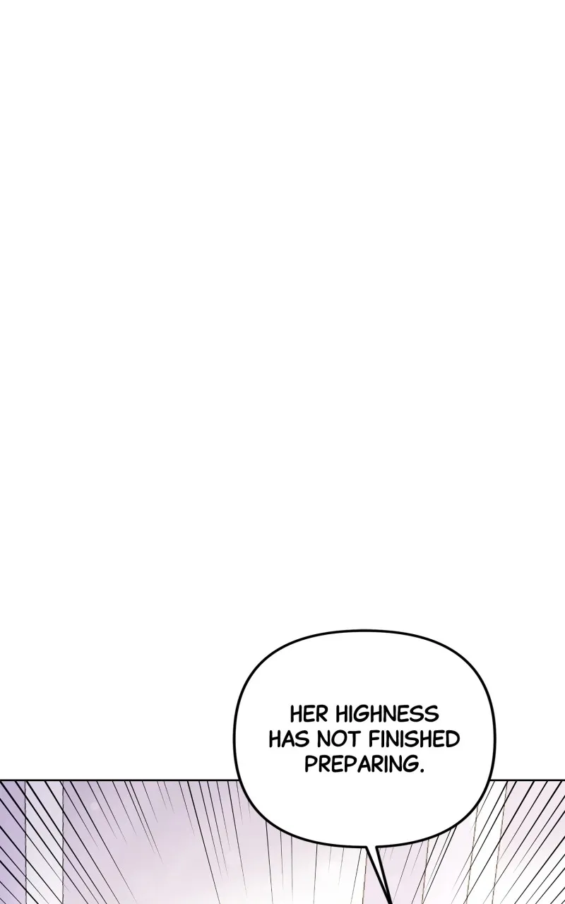 The Cup of Vengeance Is in Your Hands Chapter 2 page 108 - 