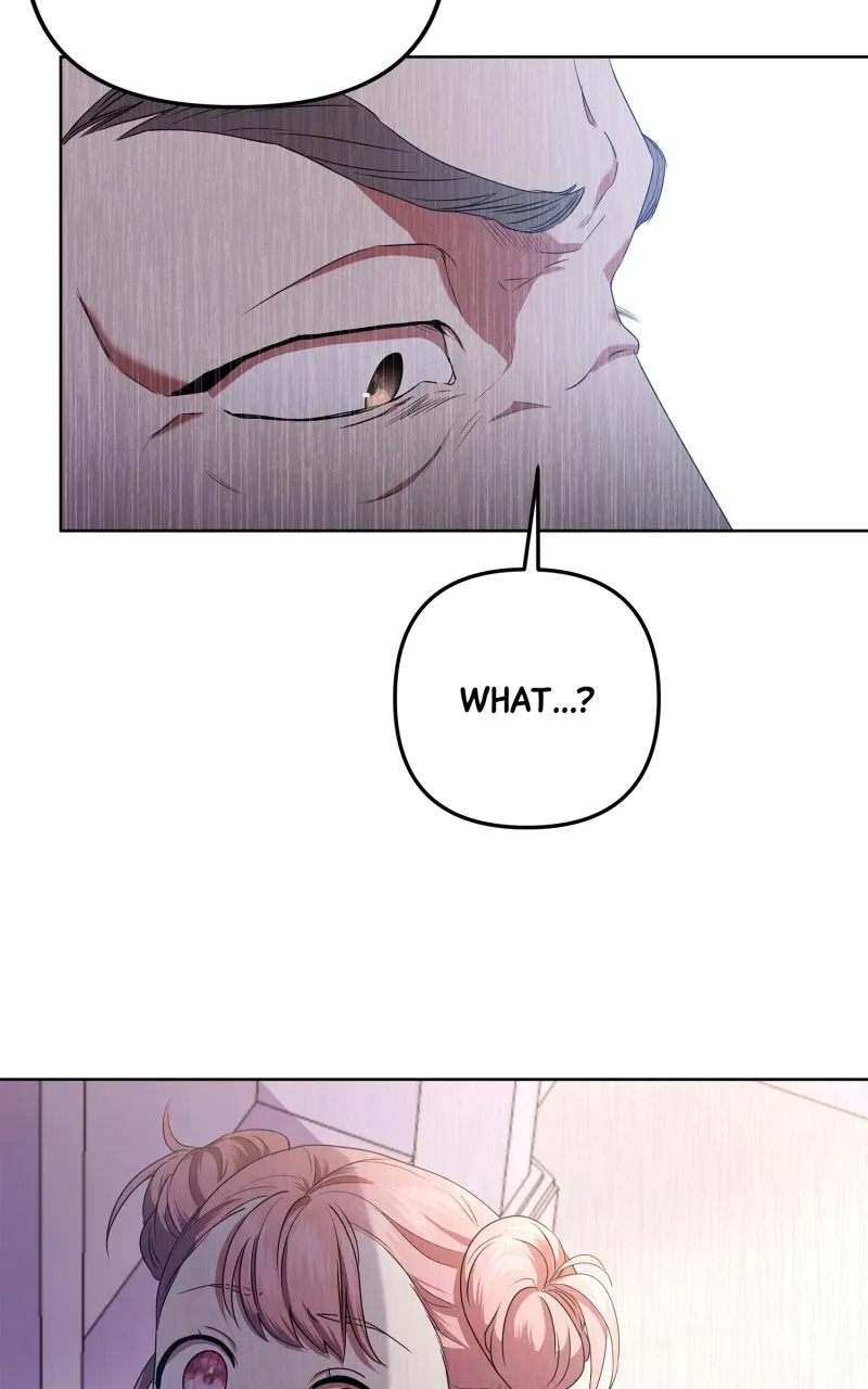 The Cup of Vengeance Is in Your Hands Chapter 2 page 110 - 
