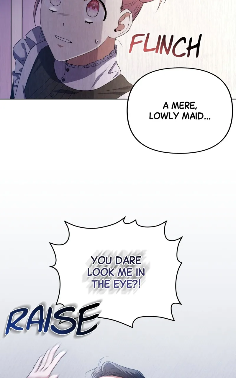 The Cup of Vengeance Is in Your Hands Chapter 2 page 111 - 