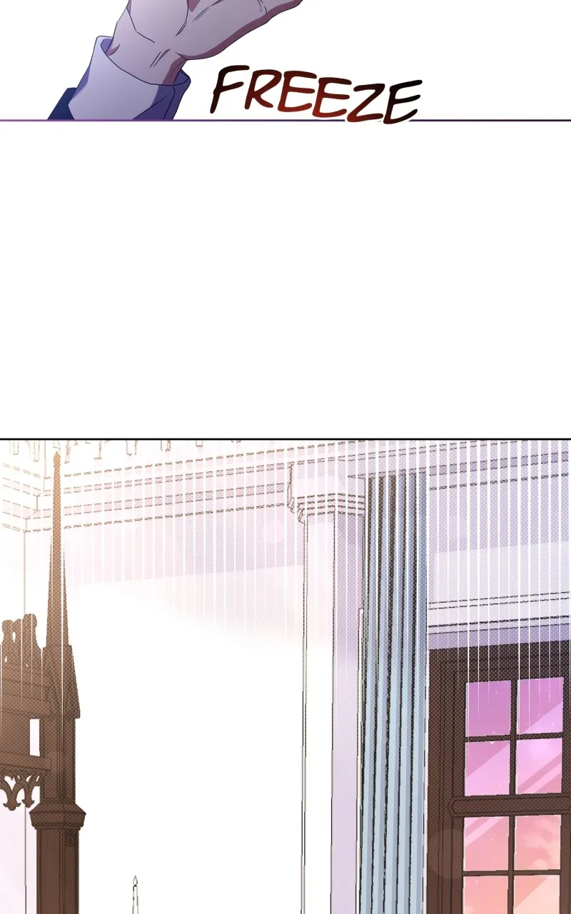 The Cup of Vengeance Is in Your Hands Chapter 2 page 114 - 