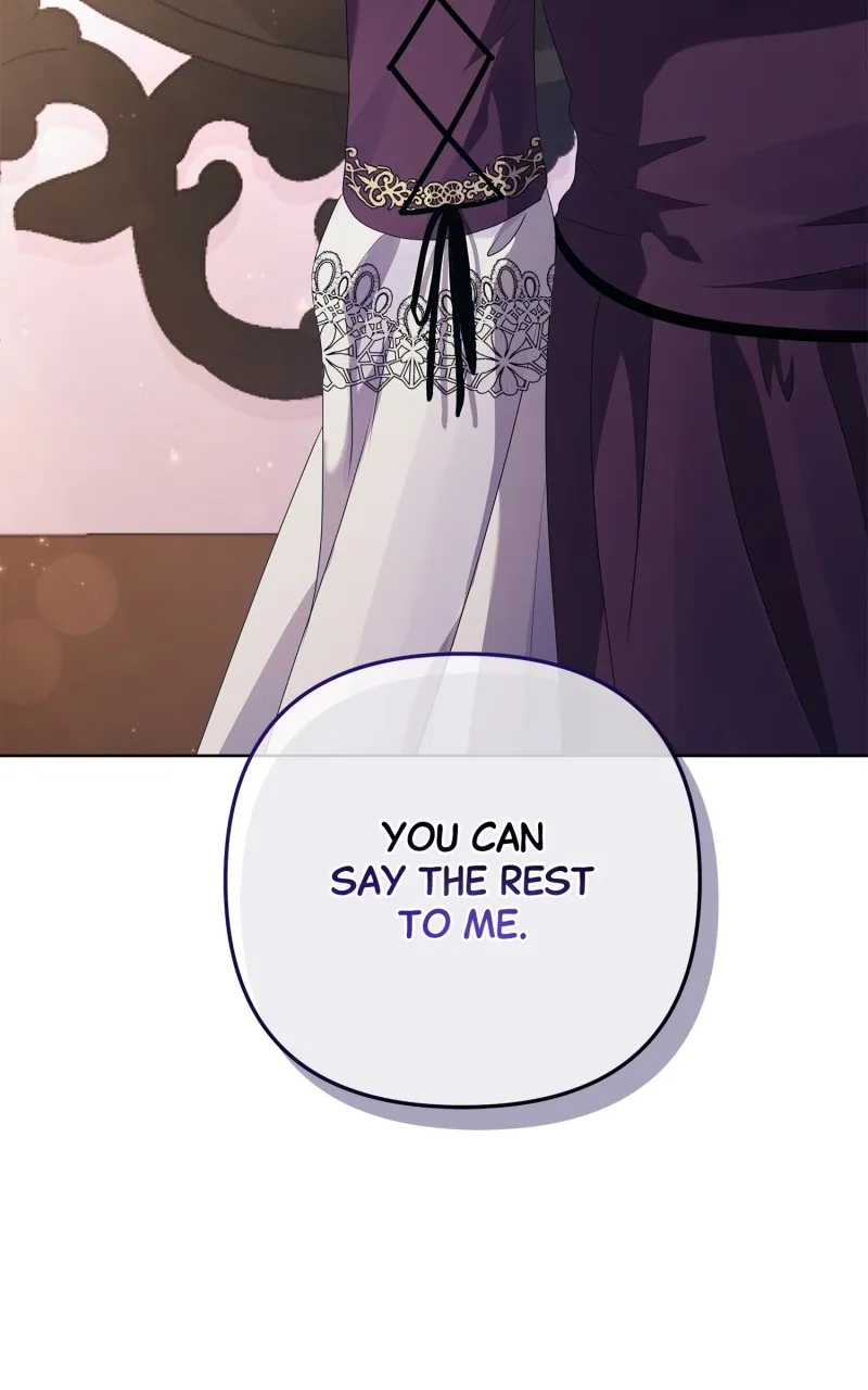 The Cup of Vengeance Is in Your Hands Chapter 2 page 118 - 