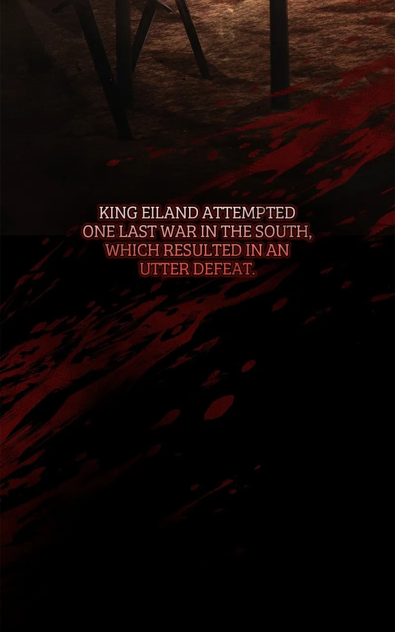 The Cup of Vengeance Is in Your Hands Chapter 2 page 18 - 